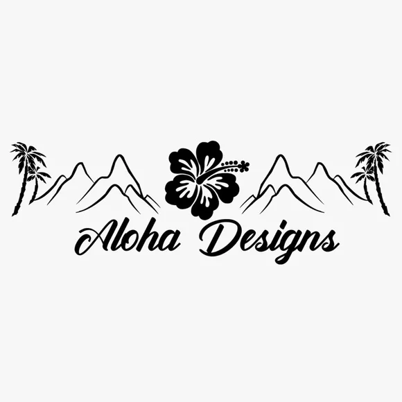 🆕Wallet Long Leather Waterproof Cash Card Holder Hawaiian Hibiscus Print Clutch - Picture 6 of 7